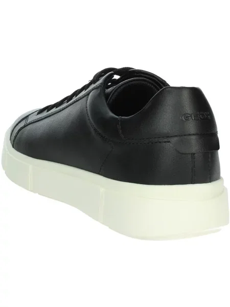 Pantofi Geox negru