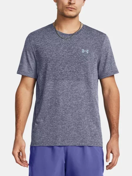 Tricou Under Armour