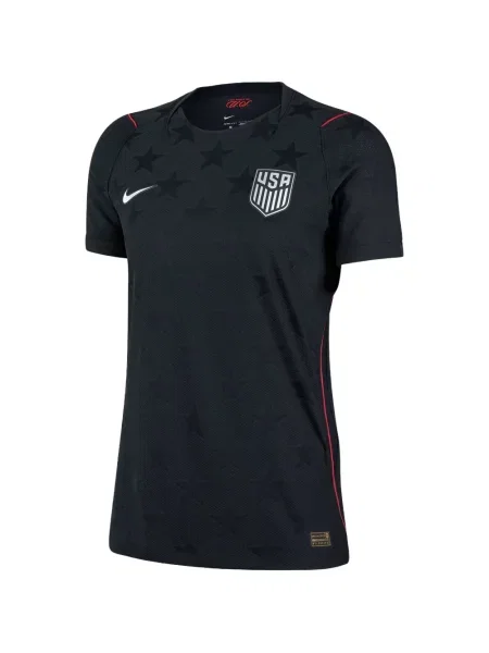 Sneakerși Nike Pegasus cu imagine din jacard negru