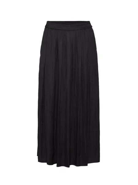 Antioch Sukně černá