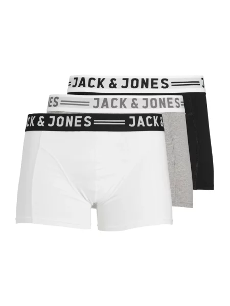 Majtki Jack & Jones