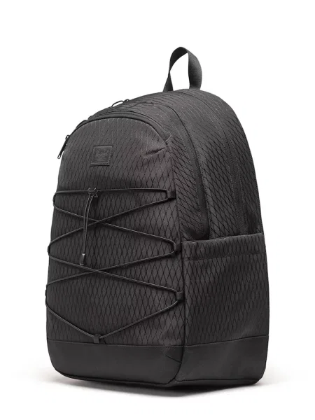 Рюкзак Herschel