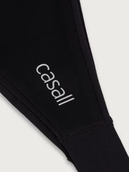Căciulă Casall negru