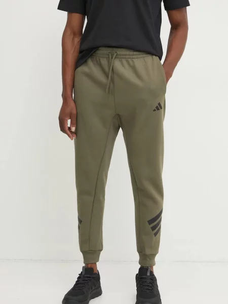 Спортивні штани adidas Future Icons