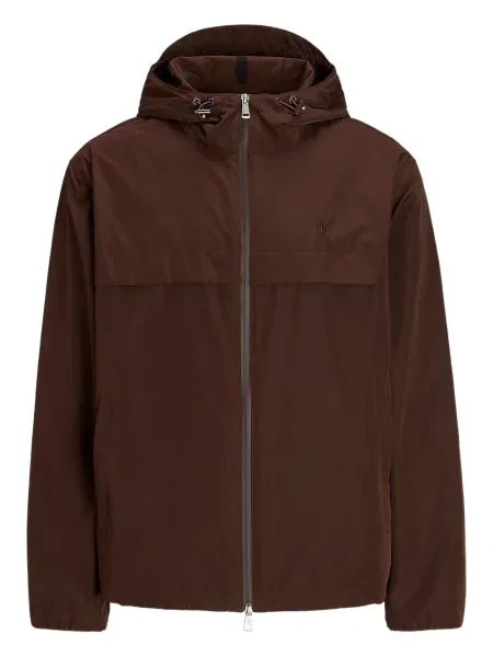 Șapcă Polo Ralph Lauren din fleece cu dungi cu volane albastru