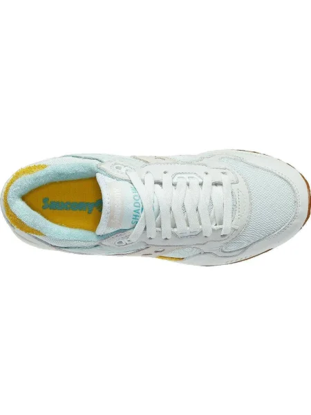 Tenisky Saucony biela