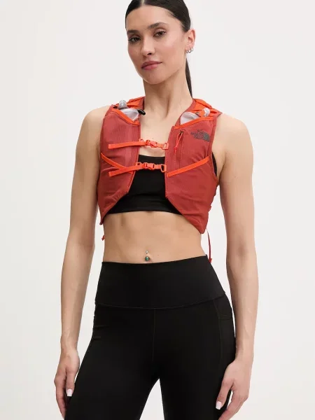 Жилет The North Face