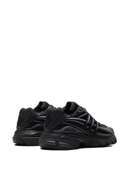 Sportbačiai Adidas juoda