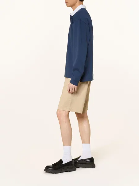 Kalhoty Tommy Jeans