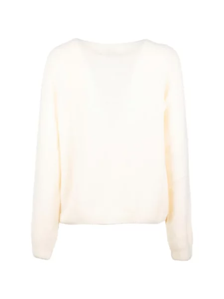 Cardigan Vicario Cinque