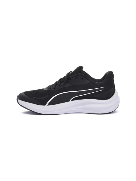 Tenisky Puma biela