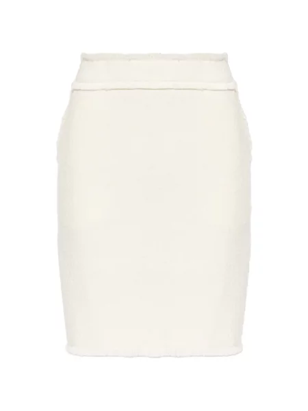 Fustă Max Mara