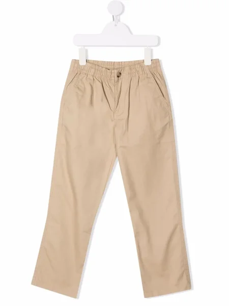 Сhinosy dziecięce Polo Ralph Lauren