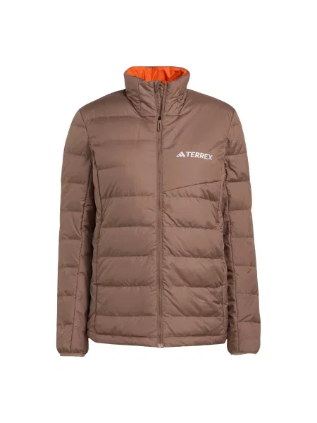 ADIDAS TERREX Outdoor jakna Multi brokat