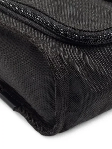 Geantă Tumi negru
