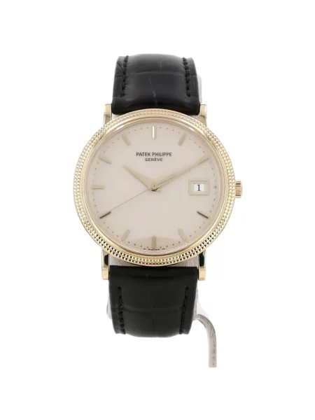 Ceas Patek Philippe
