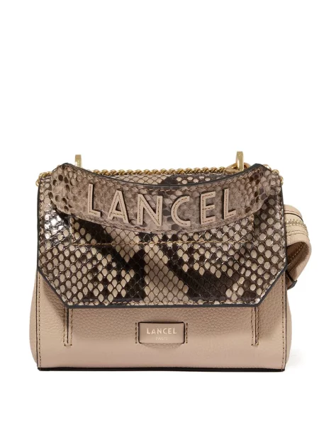 Body Lancel
