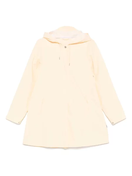 Áčková bunda Rains