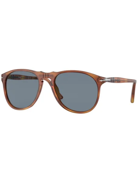 Ceas Persol maro