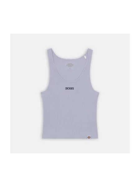 Vesta Dickies fialová