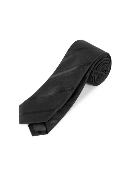 Cravată Celio negru
