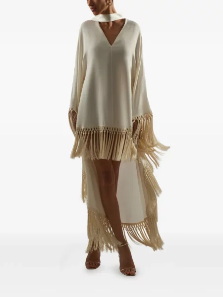 Rochie Taller Marmo de costum