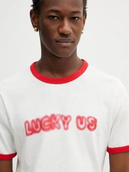 Футболка Kenzo