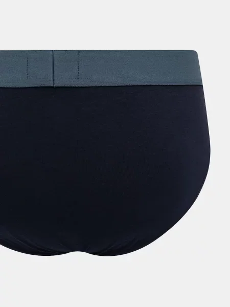 Слипы Emporio Armani Underwear
