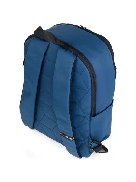 Torba Lois plava