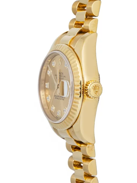 Ceas Rolex