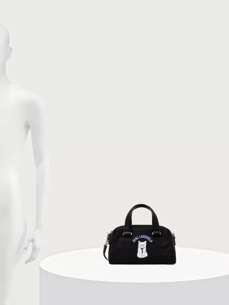 Karl Lagerfeld сумка