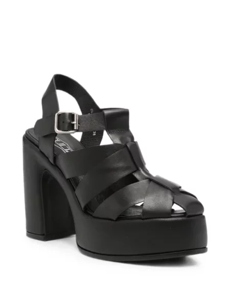 Sandale Cult negru