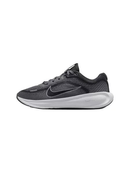 Pantofi Nike alergare negru