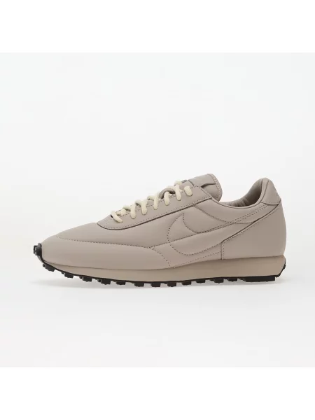 Trampki Nike Dbreak Sp Anthracite/ Anthracite-Black-Coconut Milk EUR 43 czarne