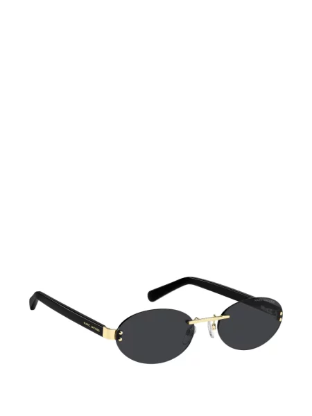Ochelari de soare Marc Jacobs Eyewear
