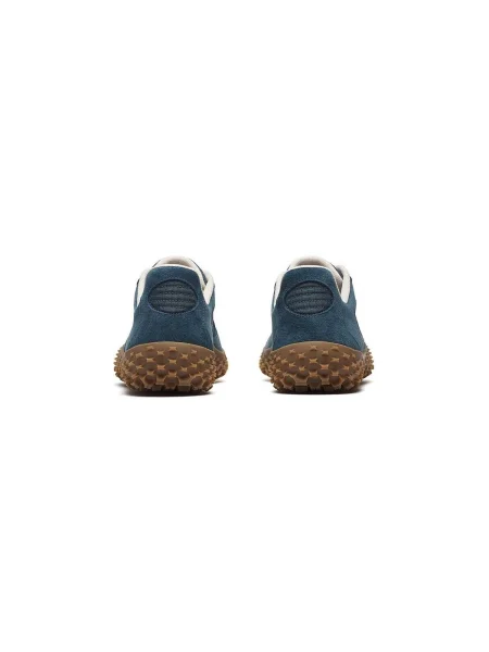 Pantofi Merrell albastru