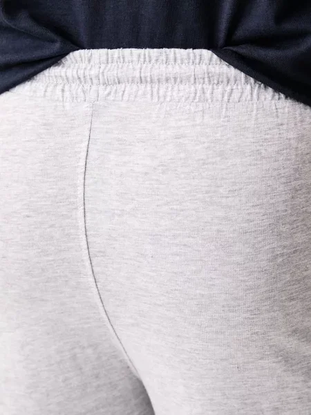 Пижама Cr7 Cristiano Ronaldo
