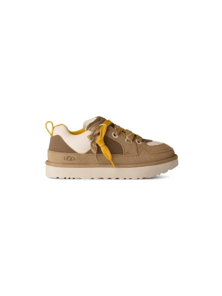 Pantofi Ugg