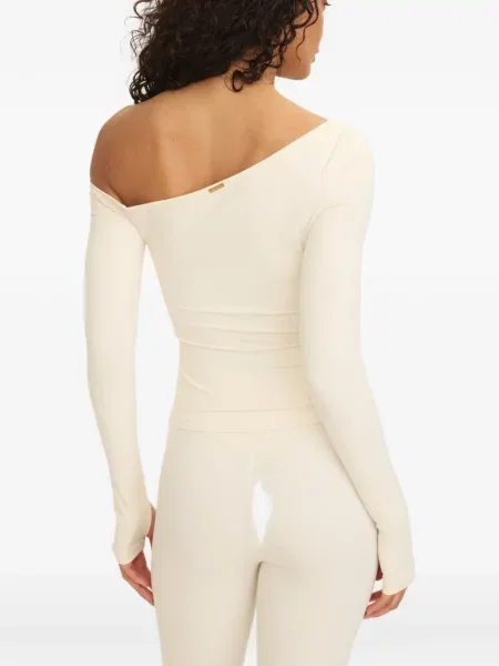 Top Amada Wear asimetric