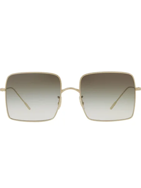 Ochelari de soare Oliver Peoples