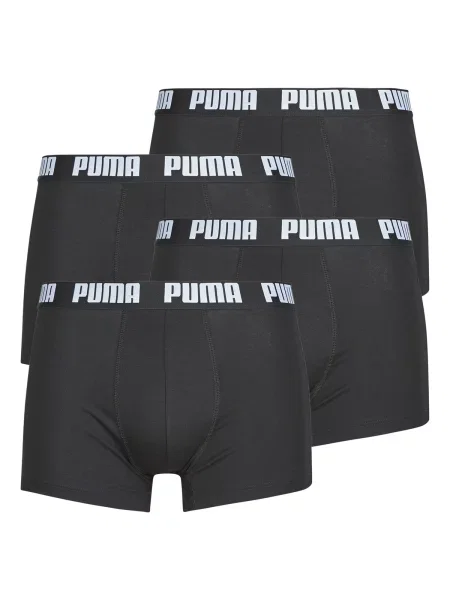 Boksarice Puma črna