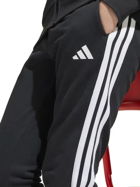 Детский спортивный костюм Adidas