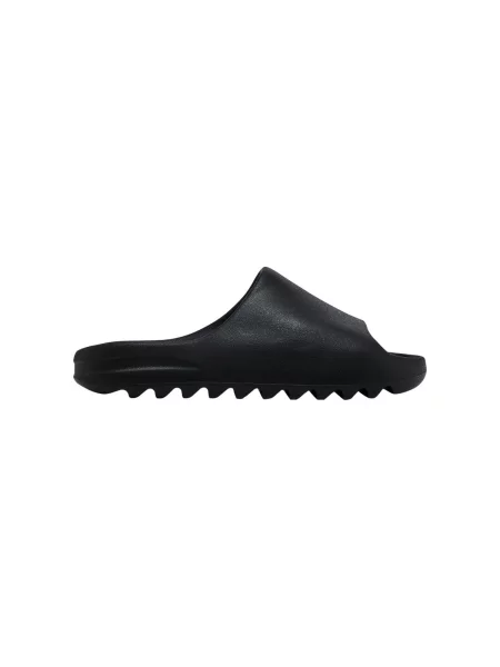 Pantofi Nike negru
