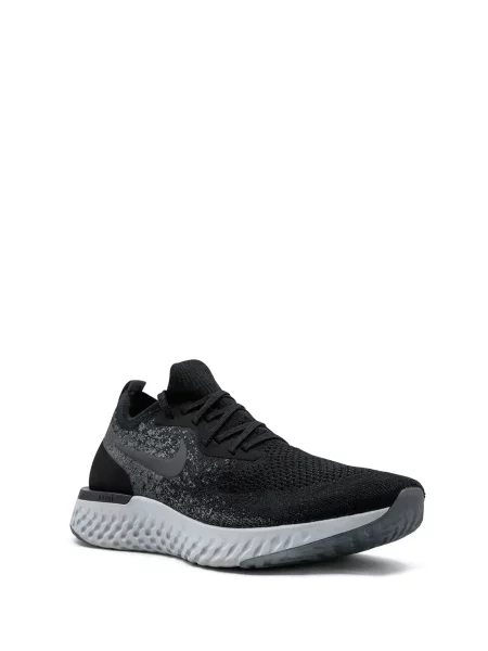 Tenisky Nike Dunk černé