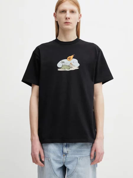 Футболка Carhartt Wip