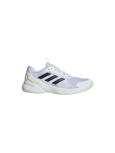 Tenisky Adidas