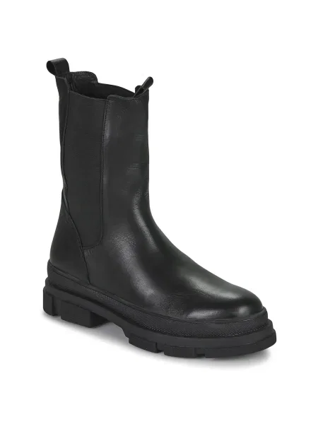 Botine Metamorf'ose