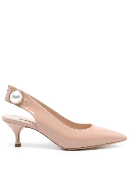 Pantofi cu toc Casadei