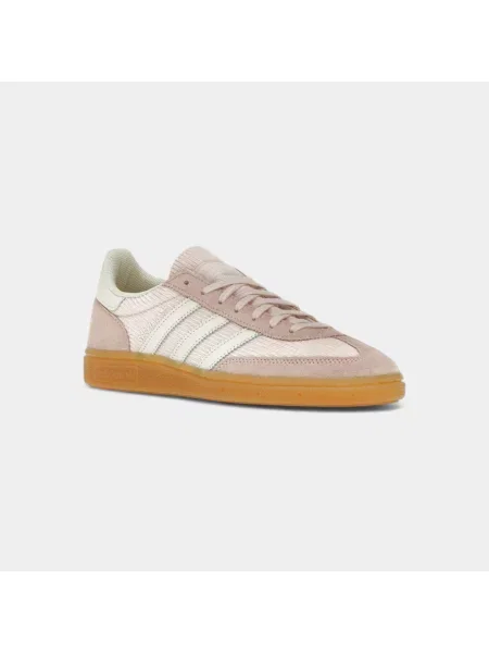 Pantofi Adidas roz