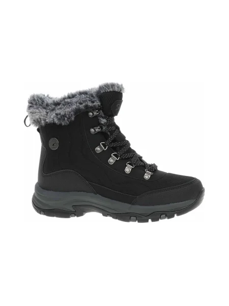 Tenisky Skechers